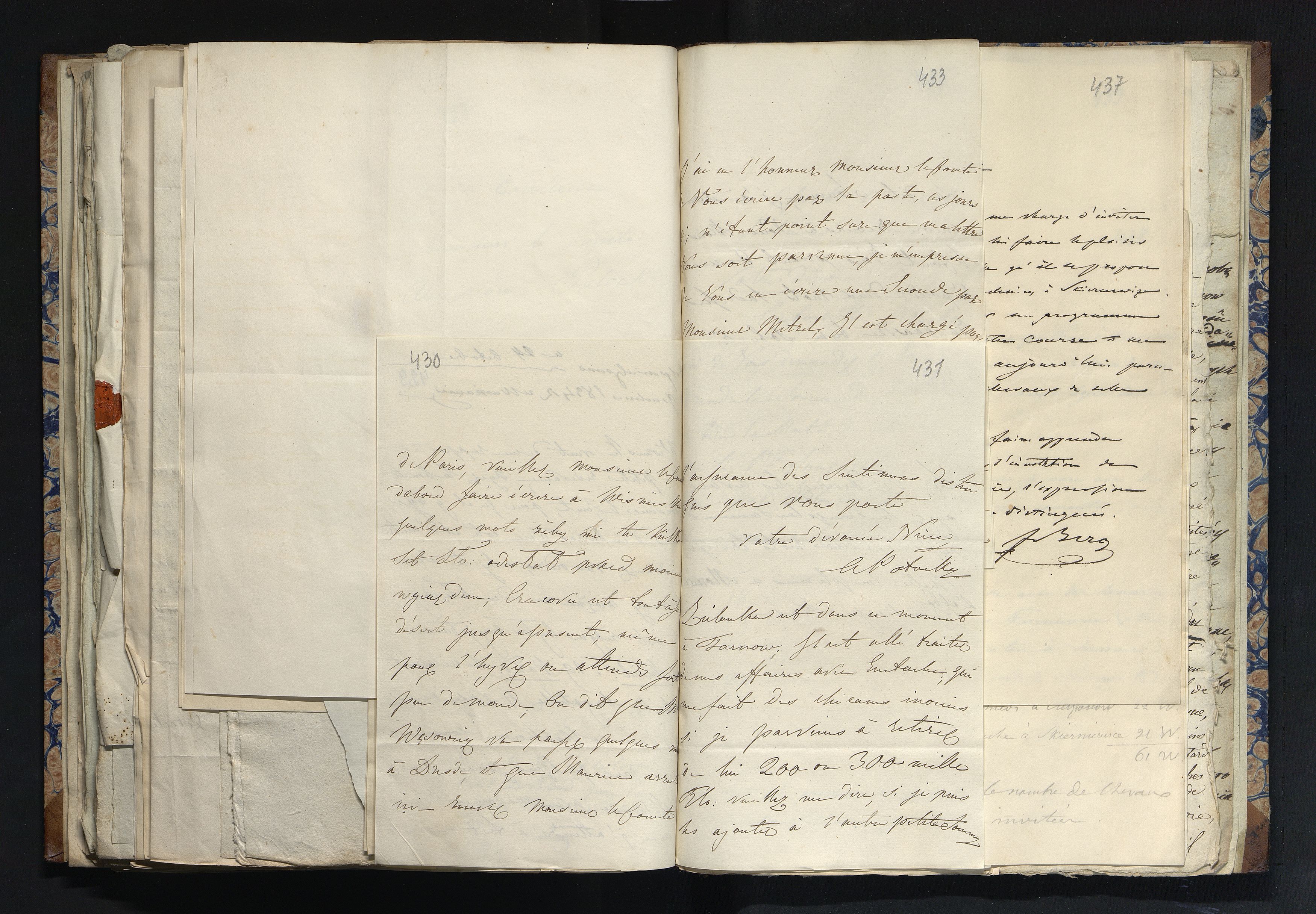 1_335_0_0_291.7_0293