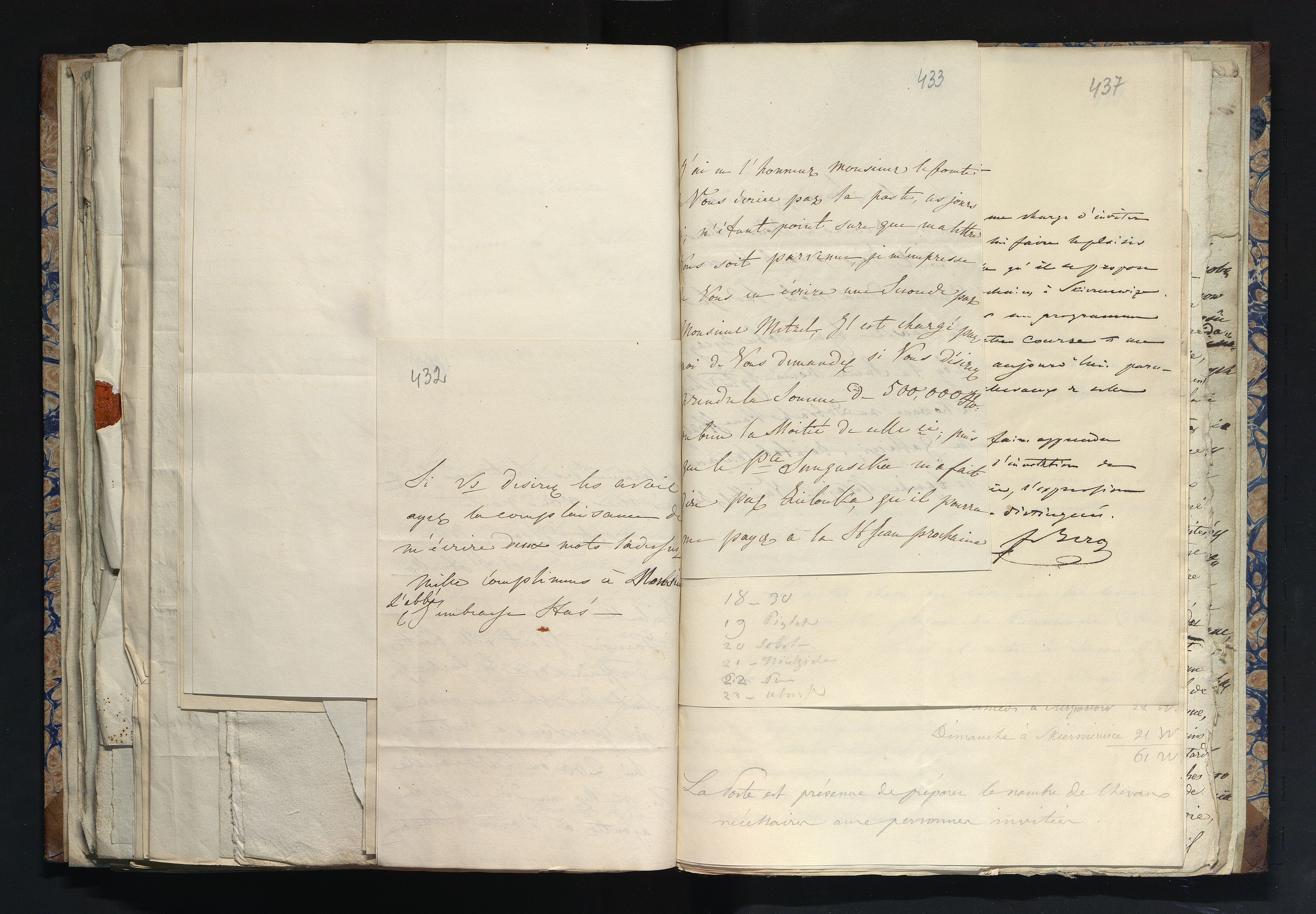 1_335_0_0_291.7_0294