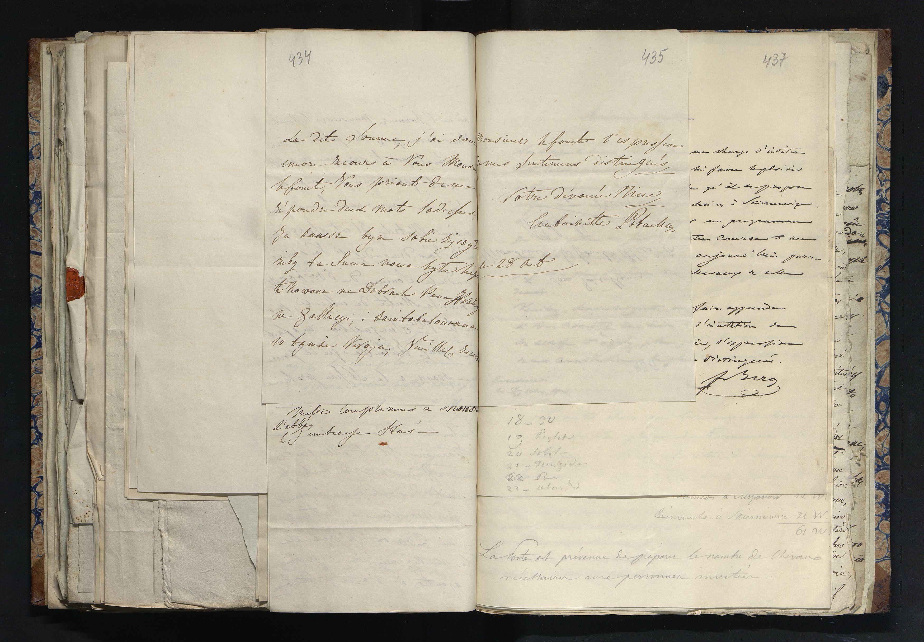 1_335_0_0_291.7_0295