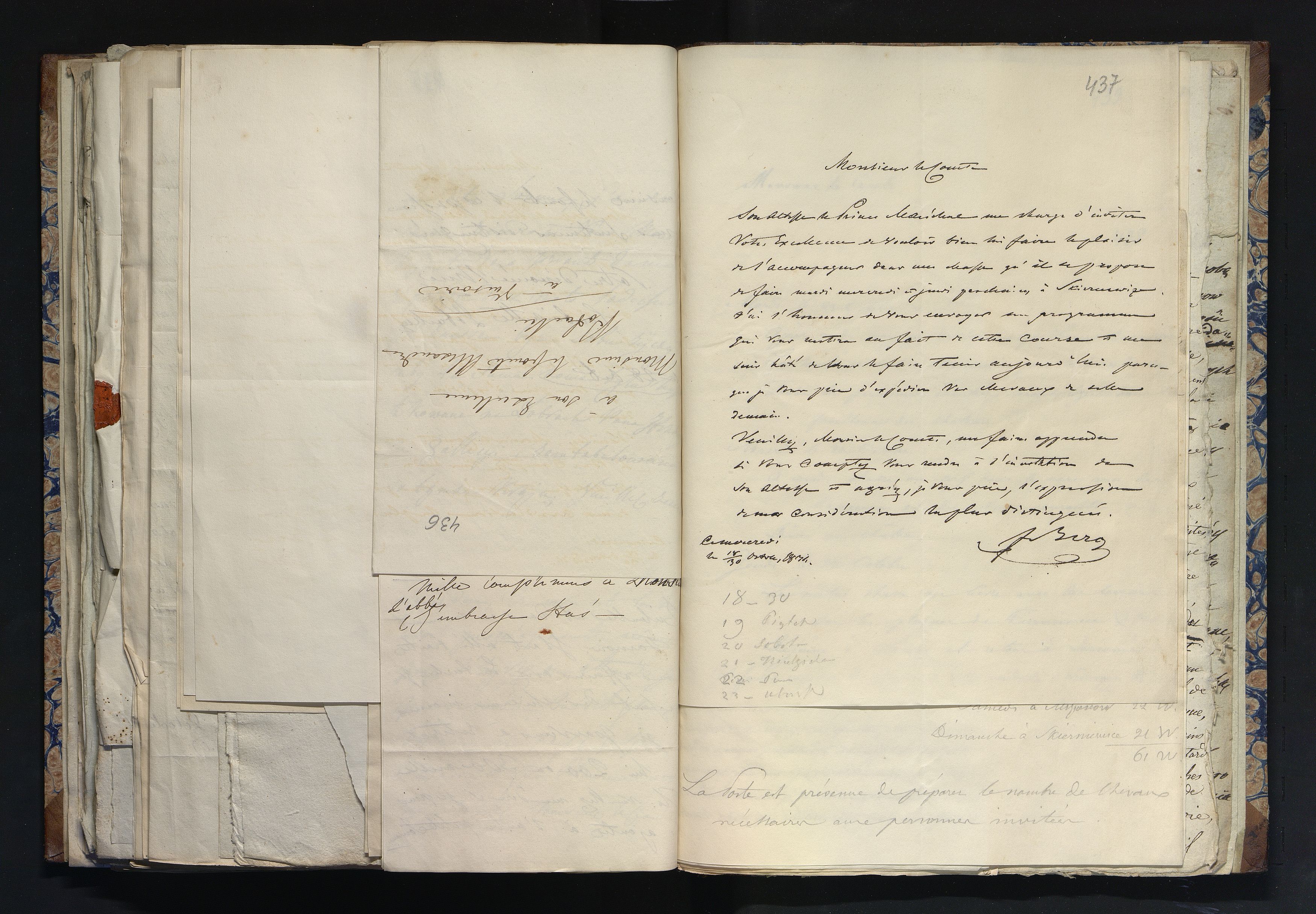 1_335_0_0_291.7_0296