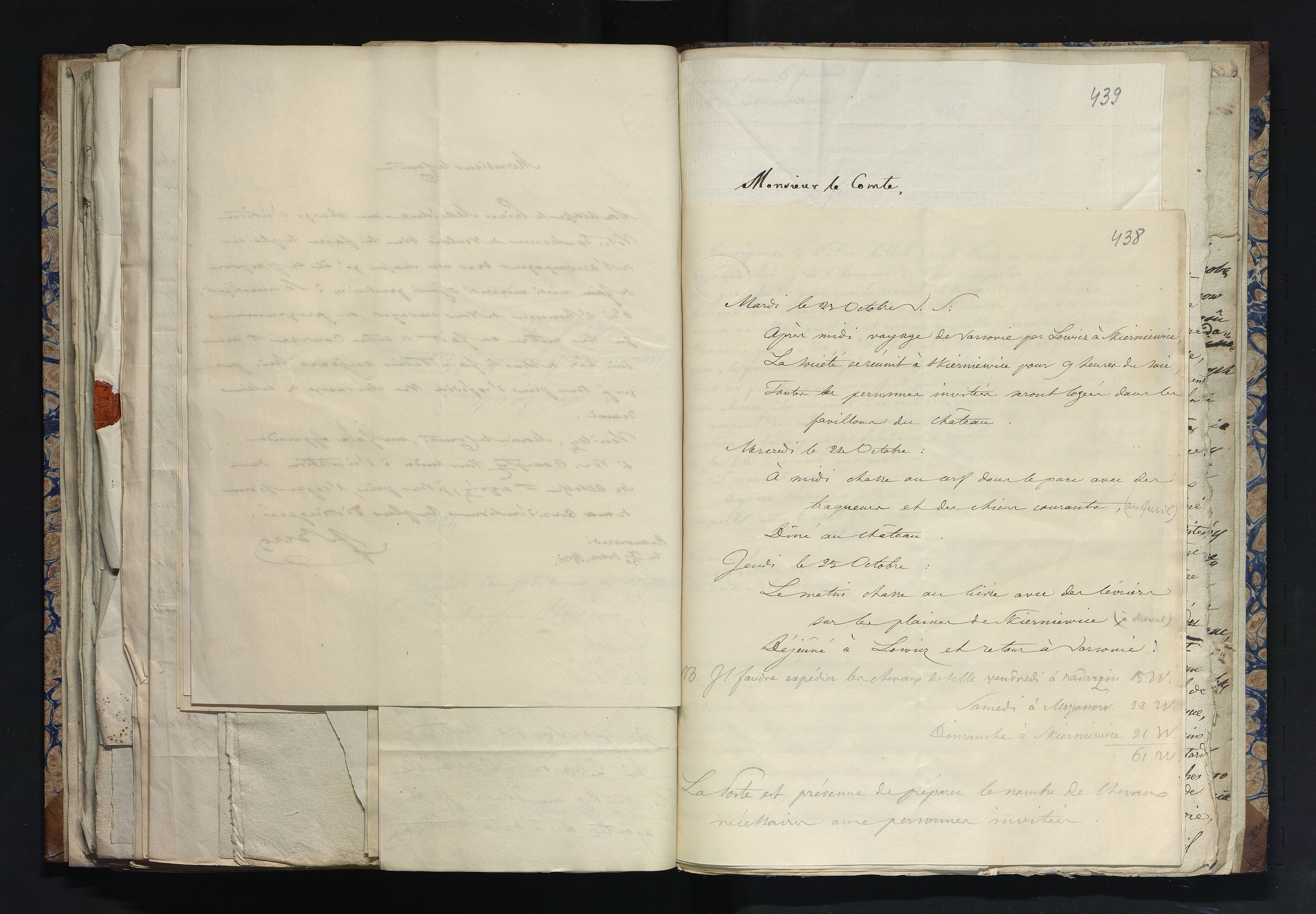 1_335_0_0_291.7_0297