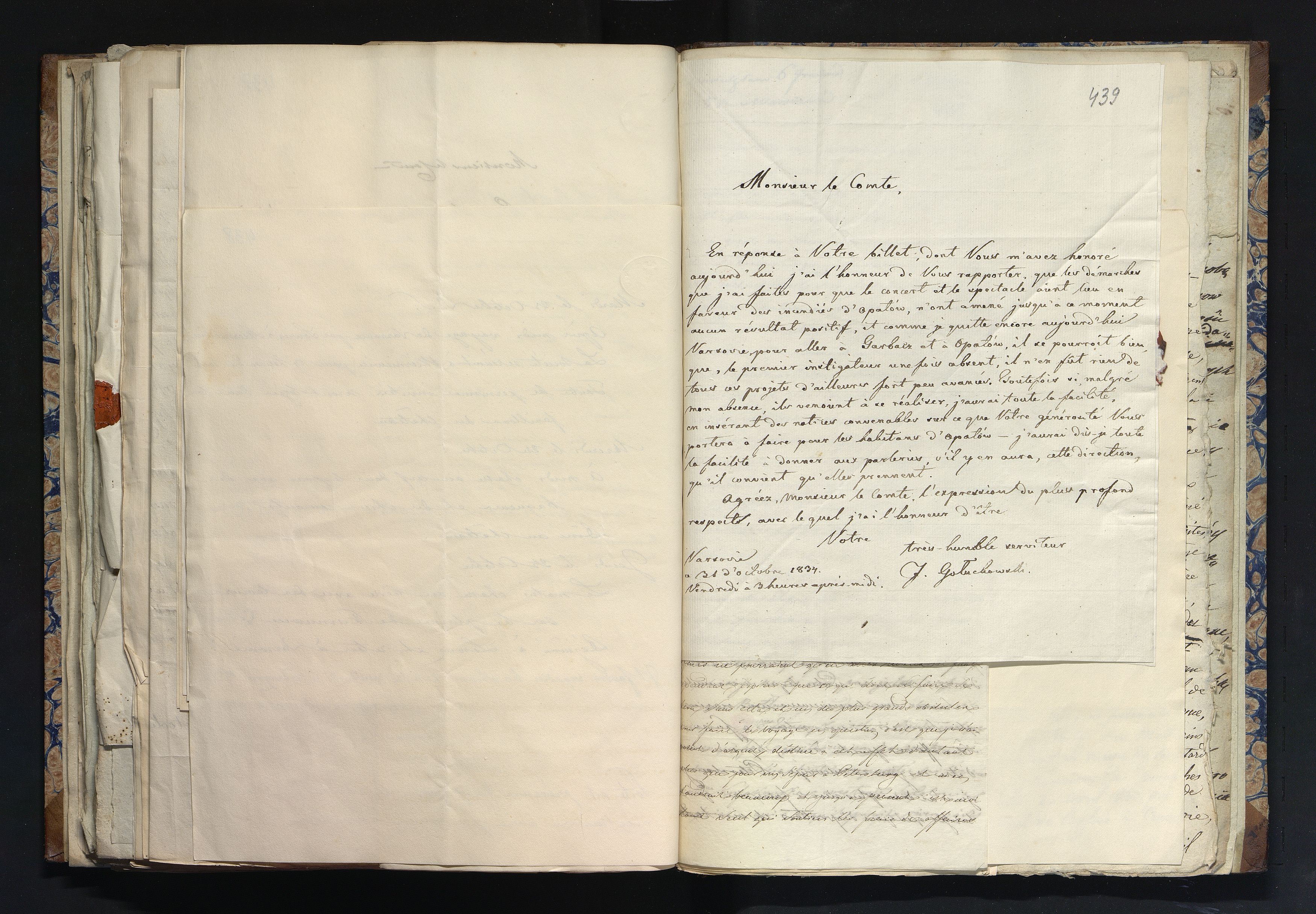 1_335_0_0_291.7_0298