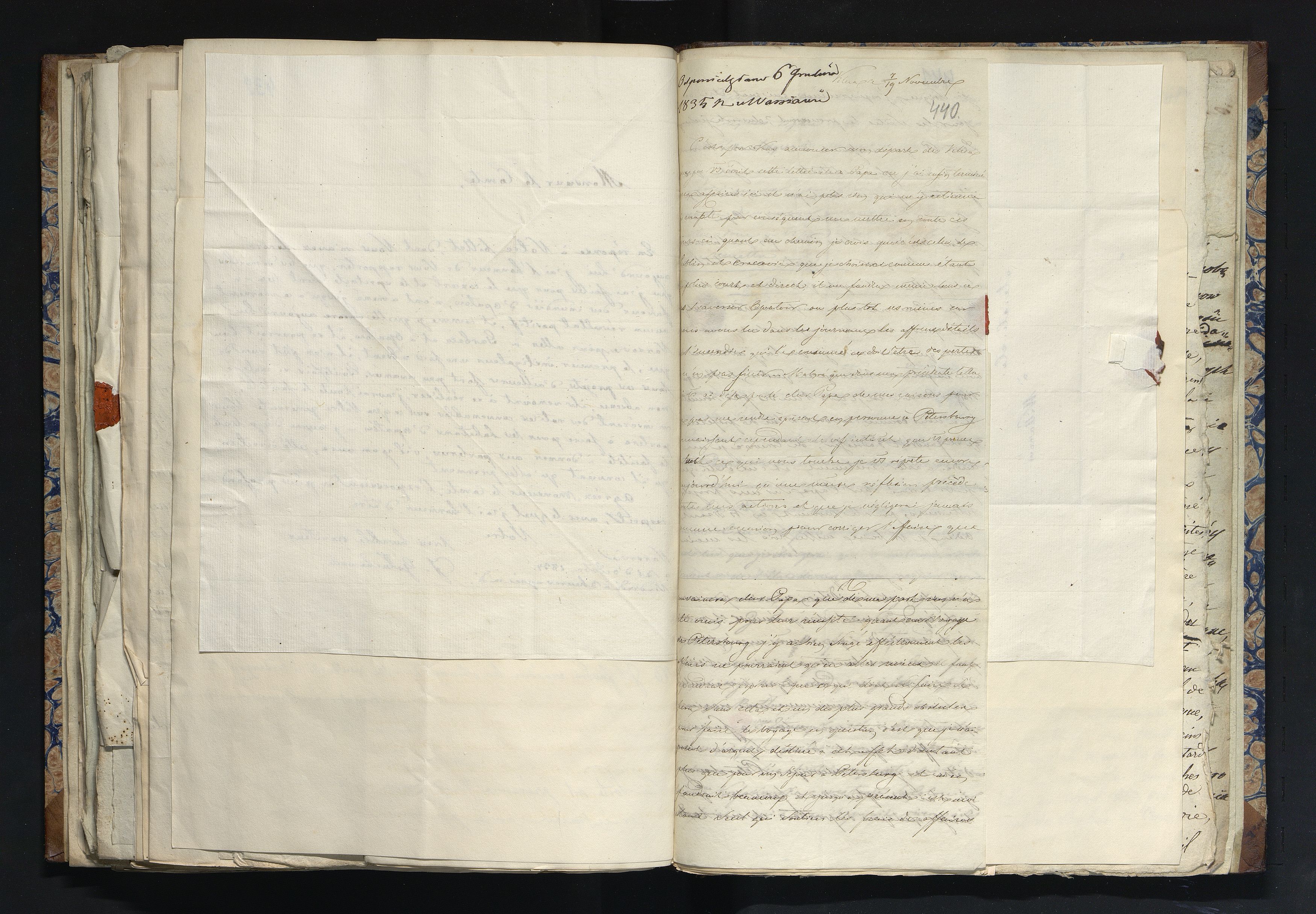 1_335_0_0_291.7_0299