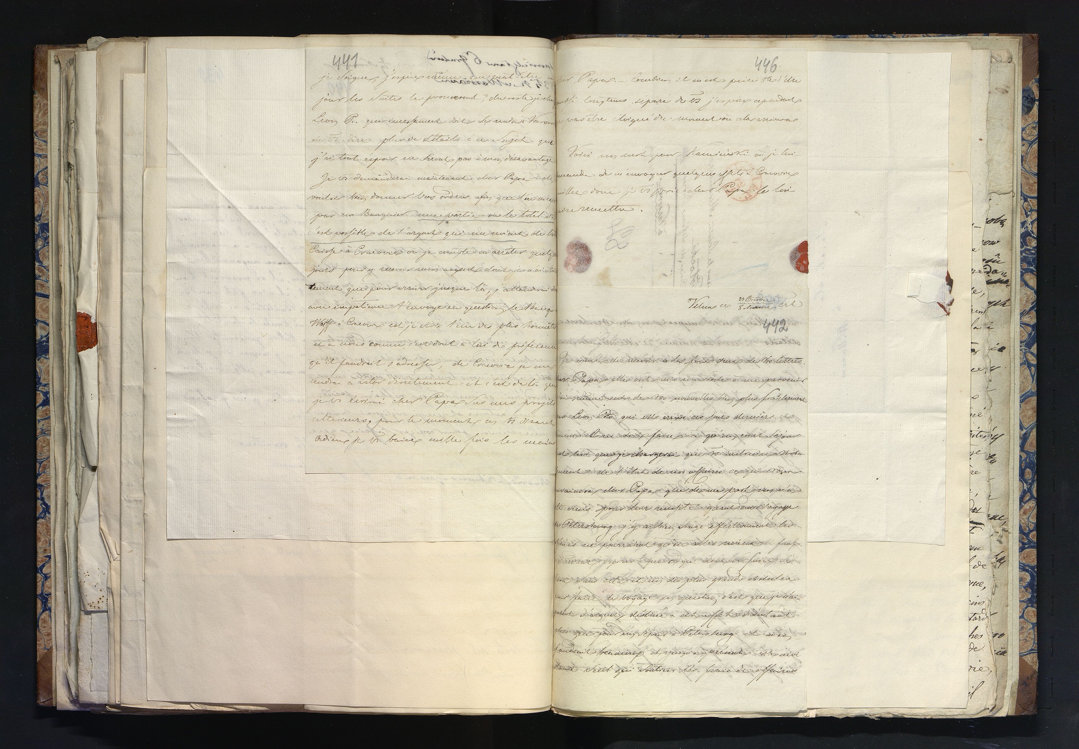 1_335_0_0_291.7_0300