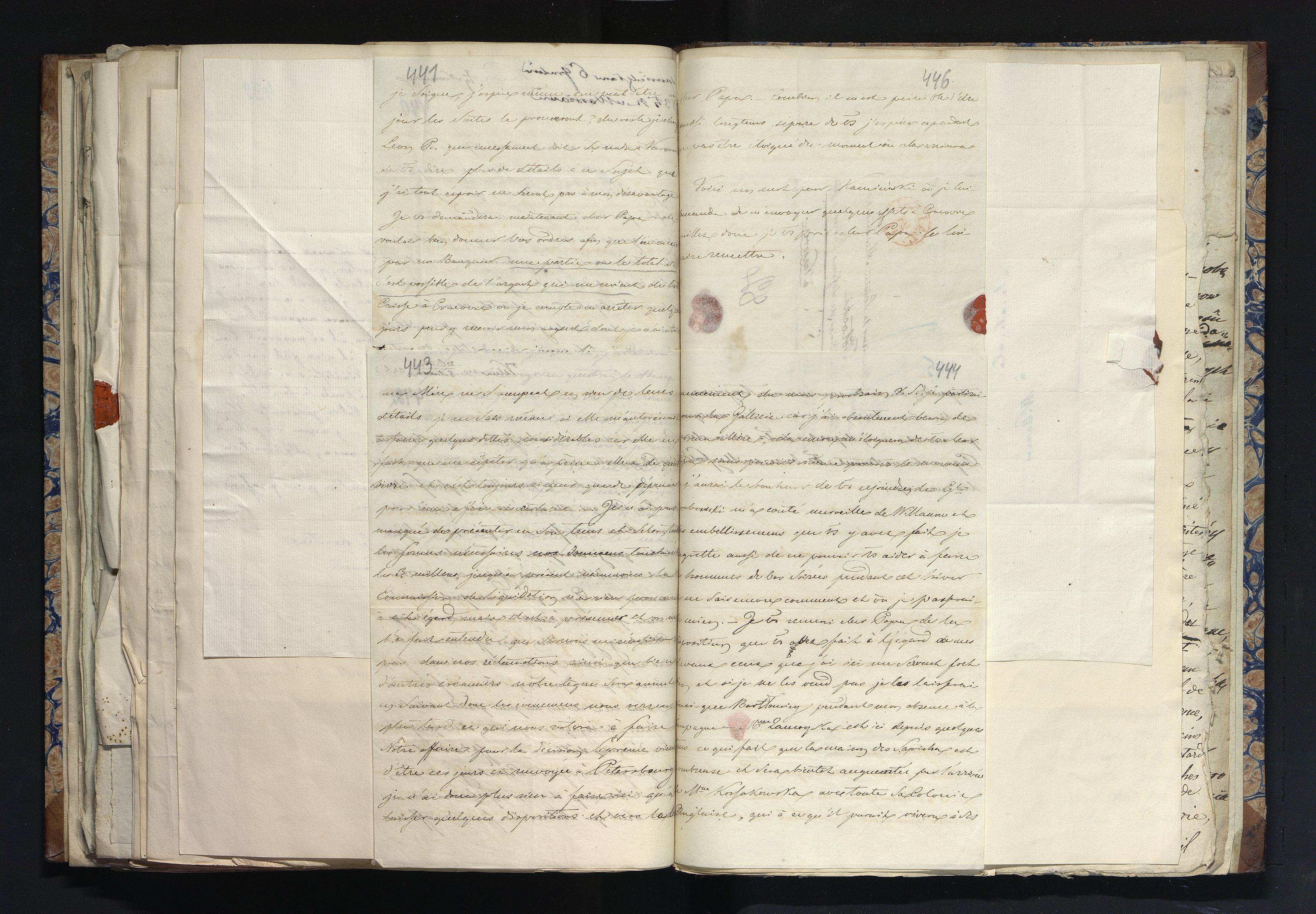 1_335_0_0_291.7_0301