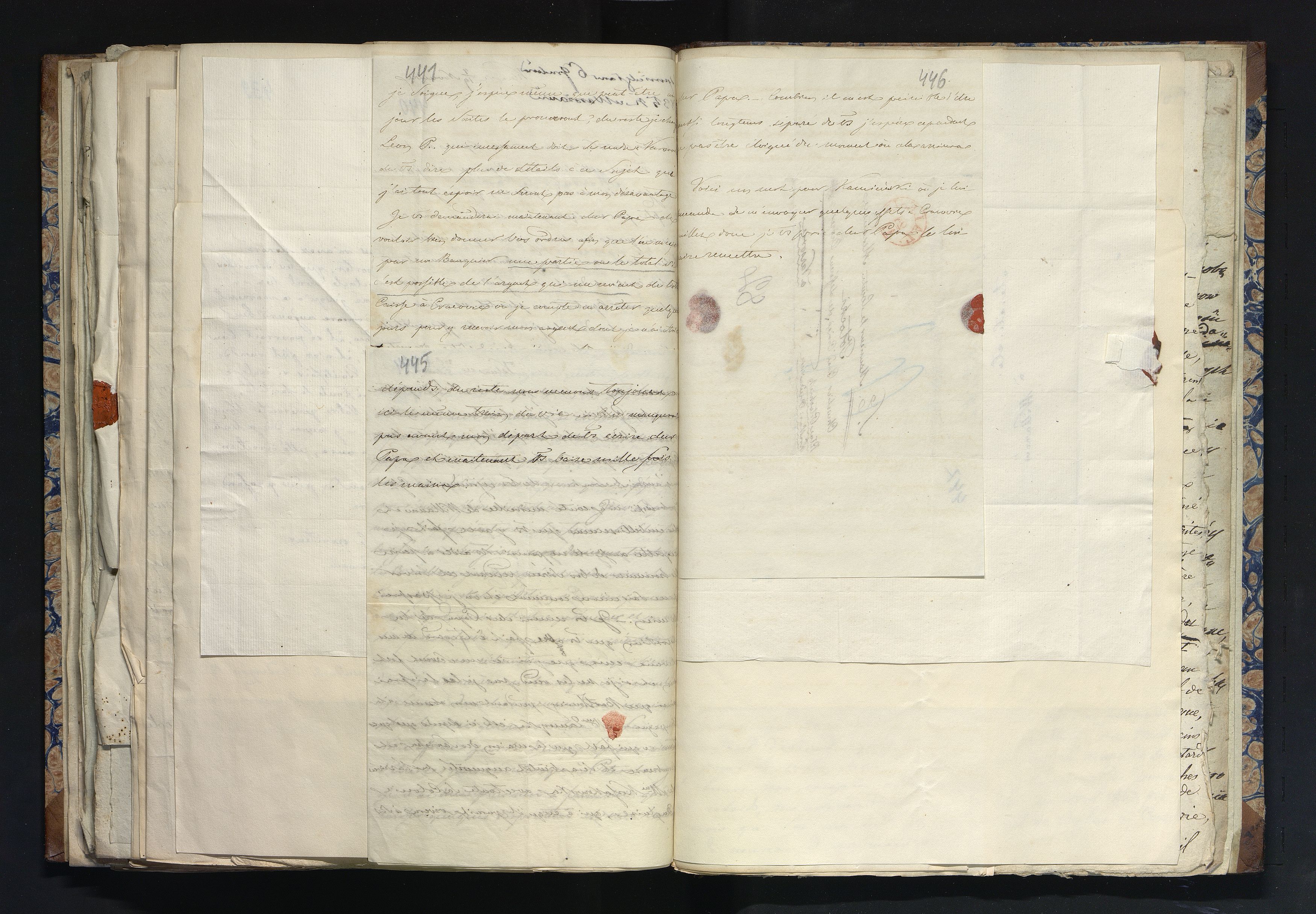 1_335_0_0_291.7_0302