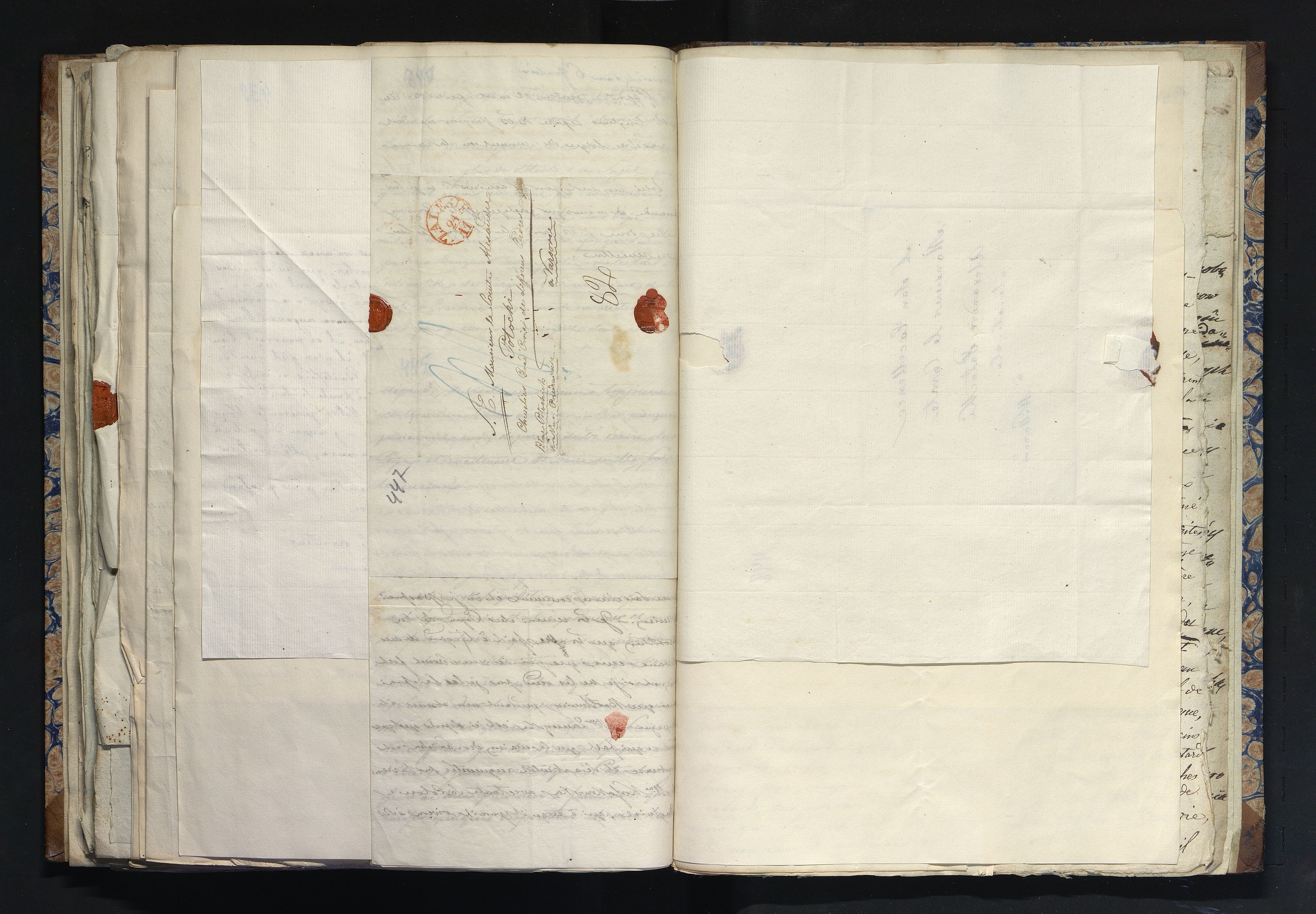 1_335_0_0_291.7_0303