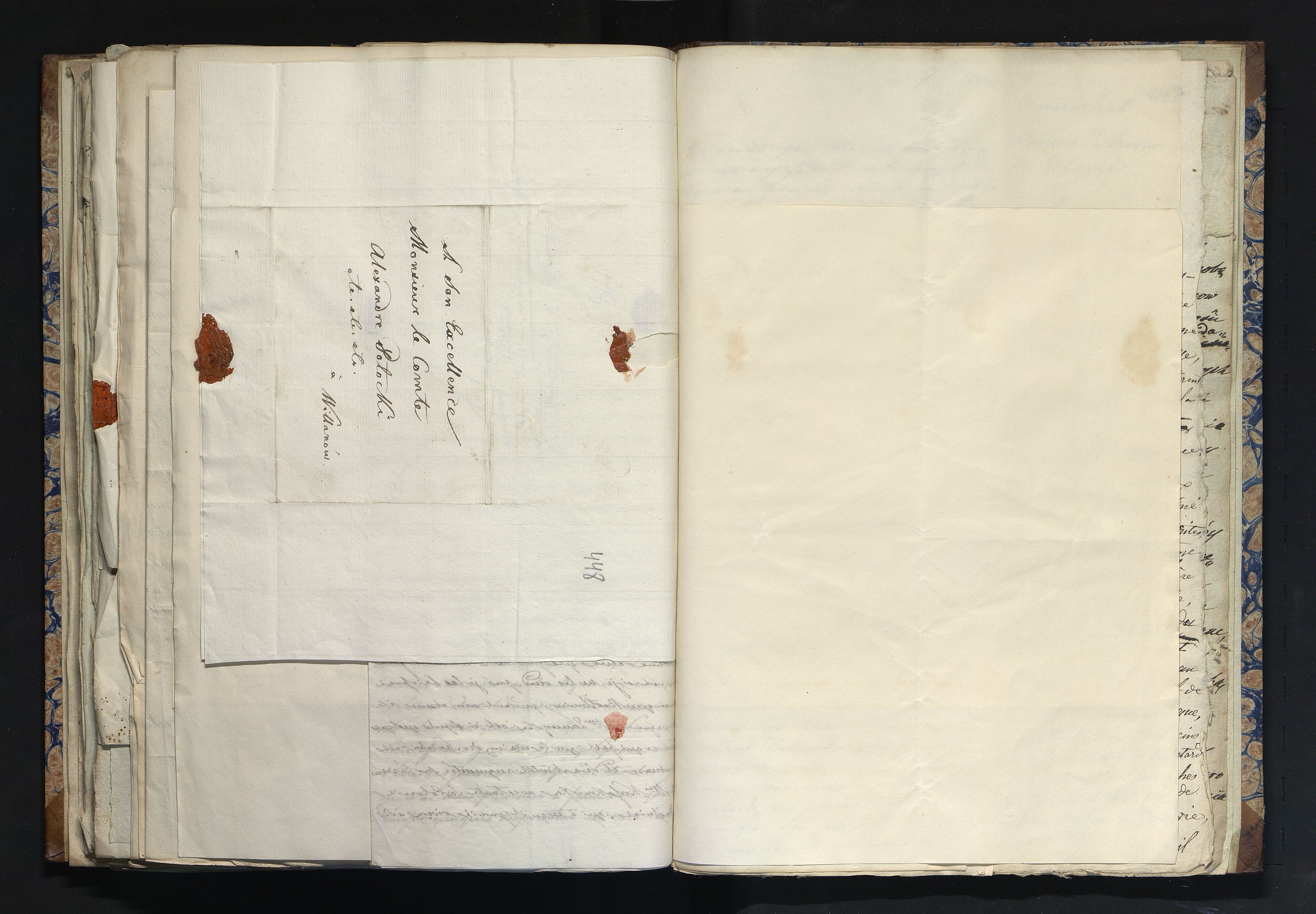 1_335_0_0_291.7_0304