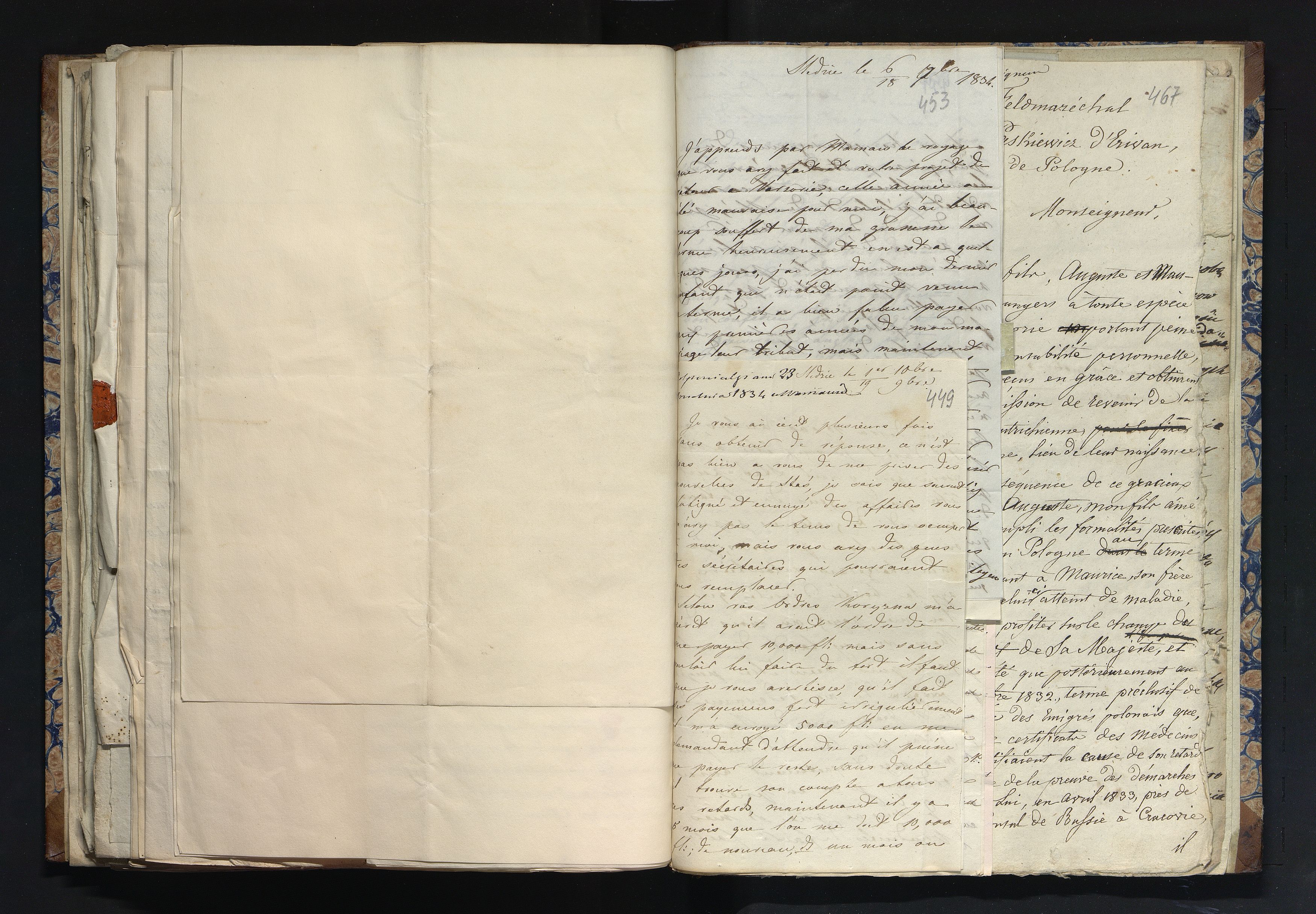 1_335_0_0_291.7_0305