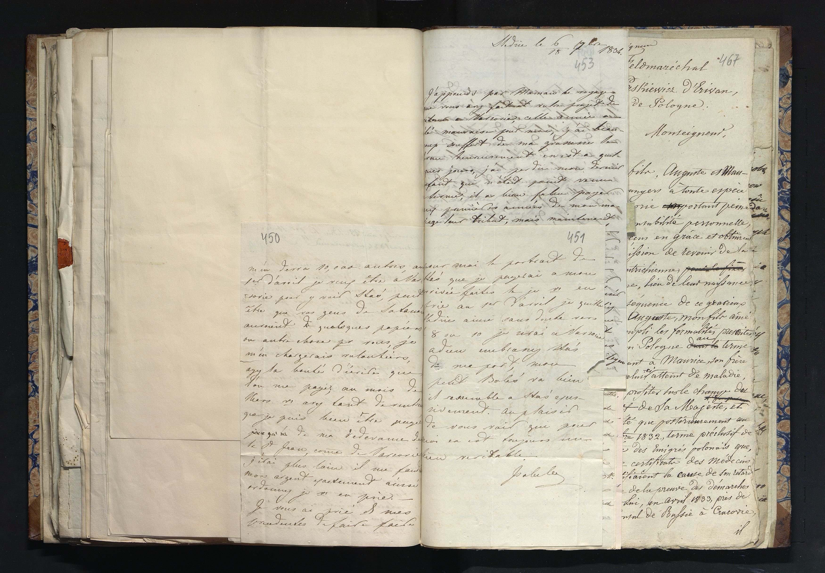 1_335_0_0_291.7_0306