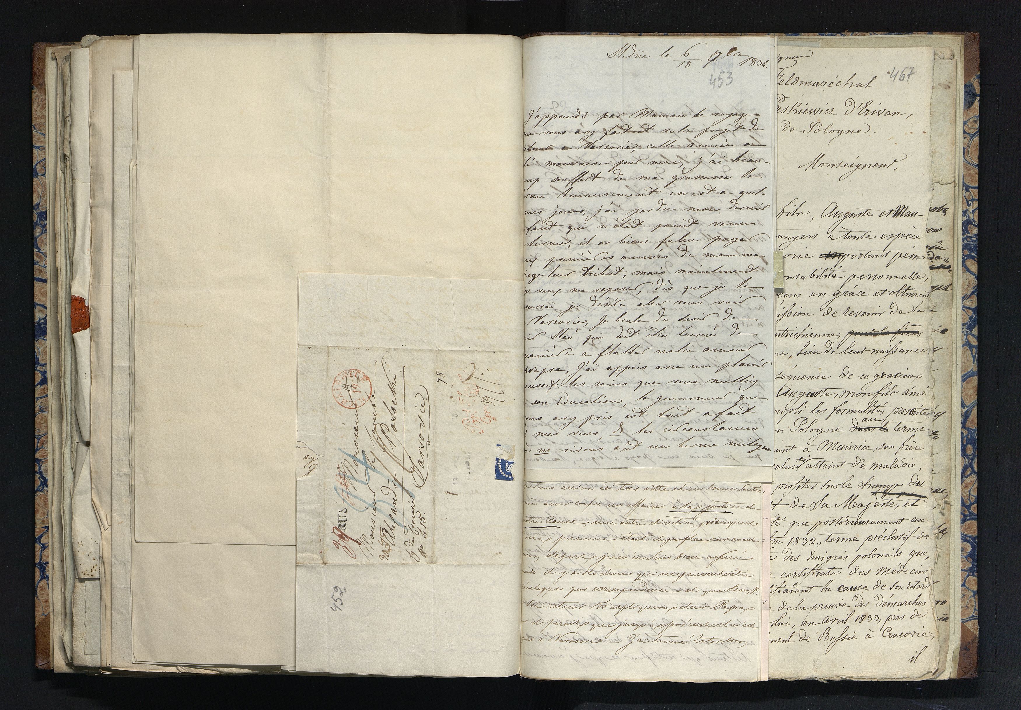 1_335_0_0_291.7_0307