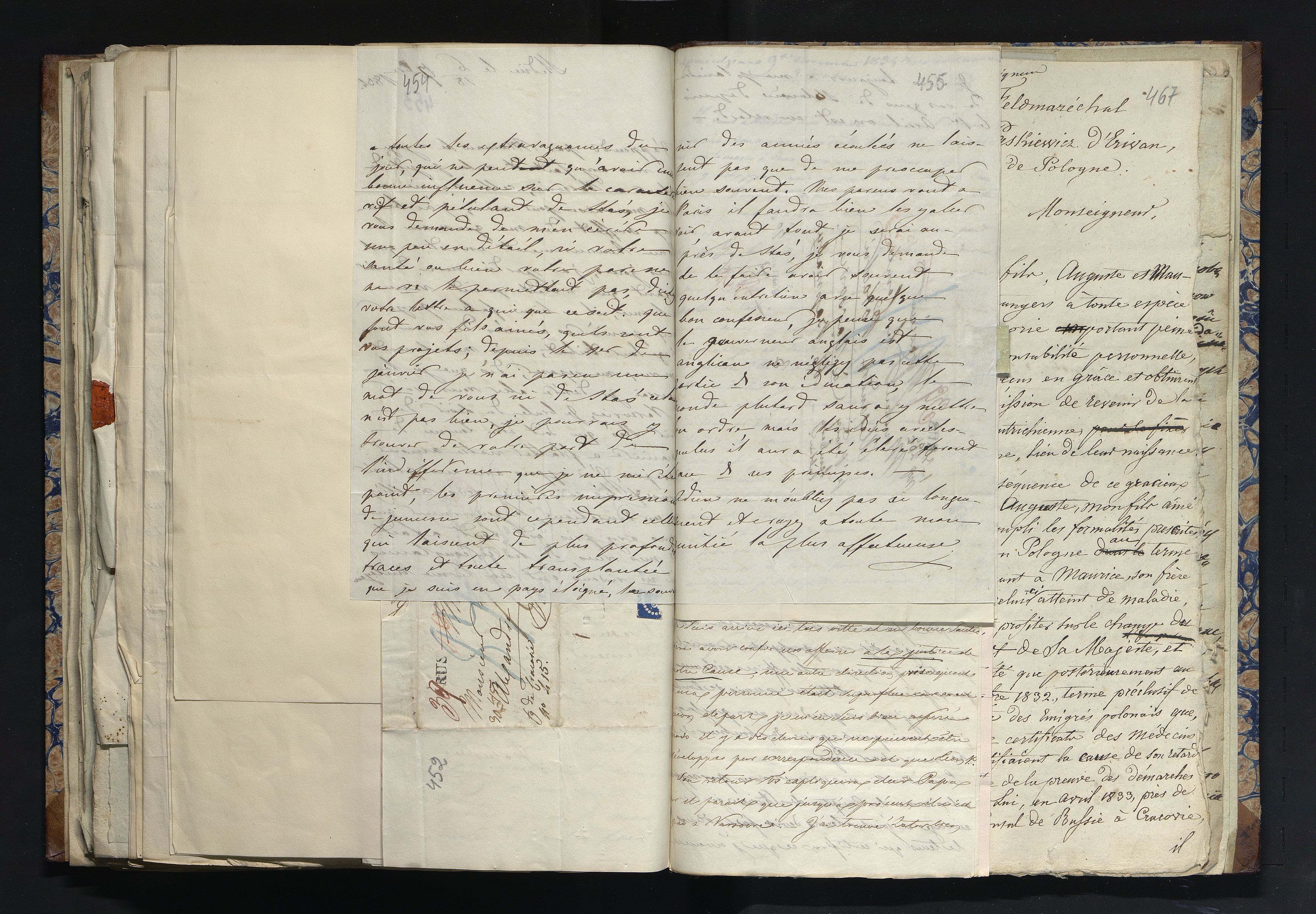 1_335_0_0_291.7_0308