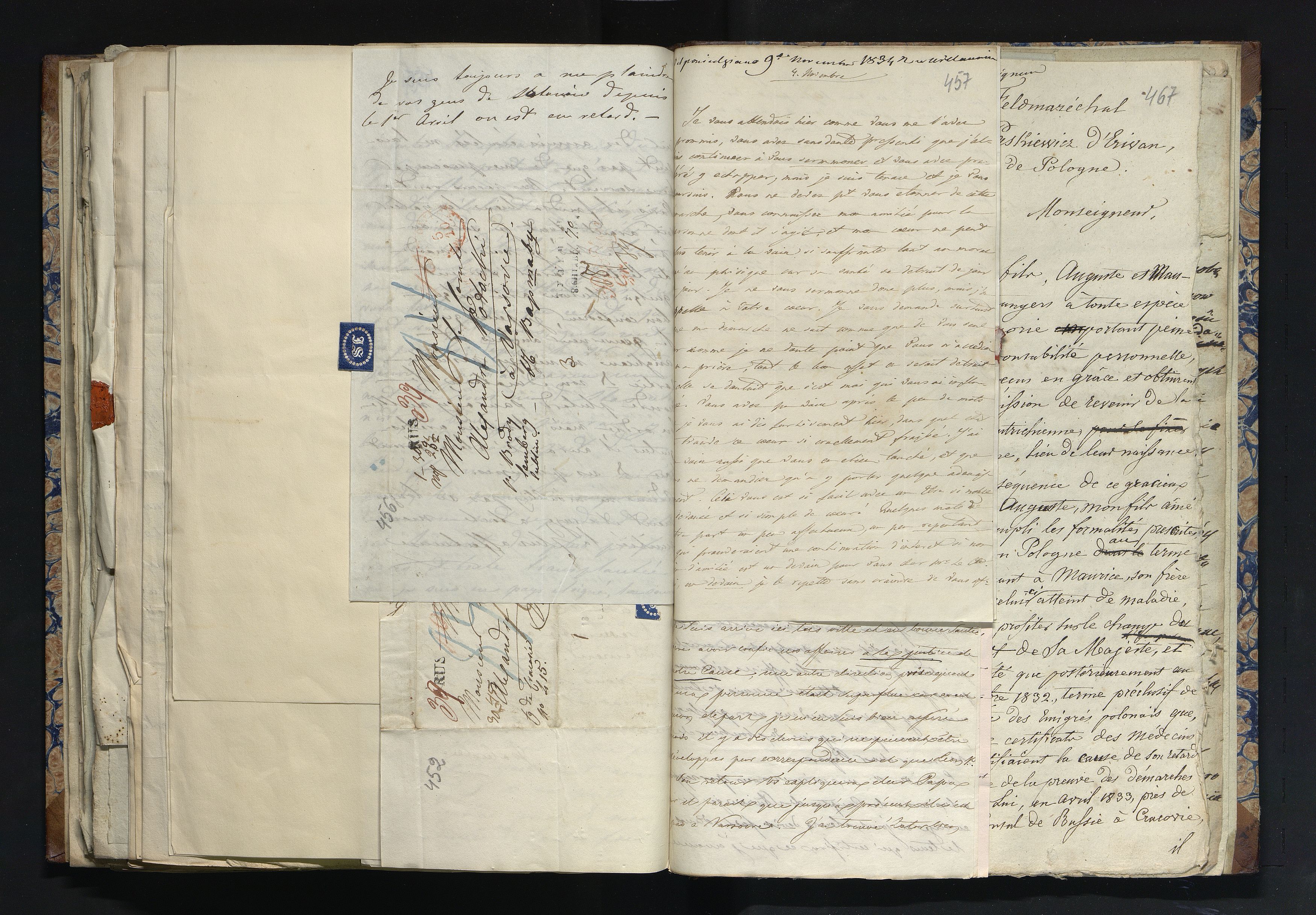 1_335_0_0_291.7_0309