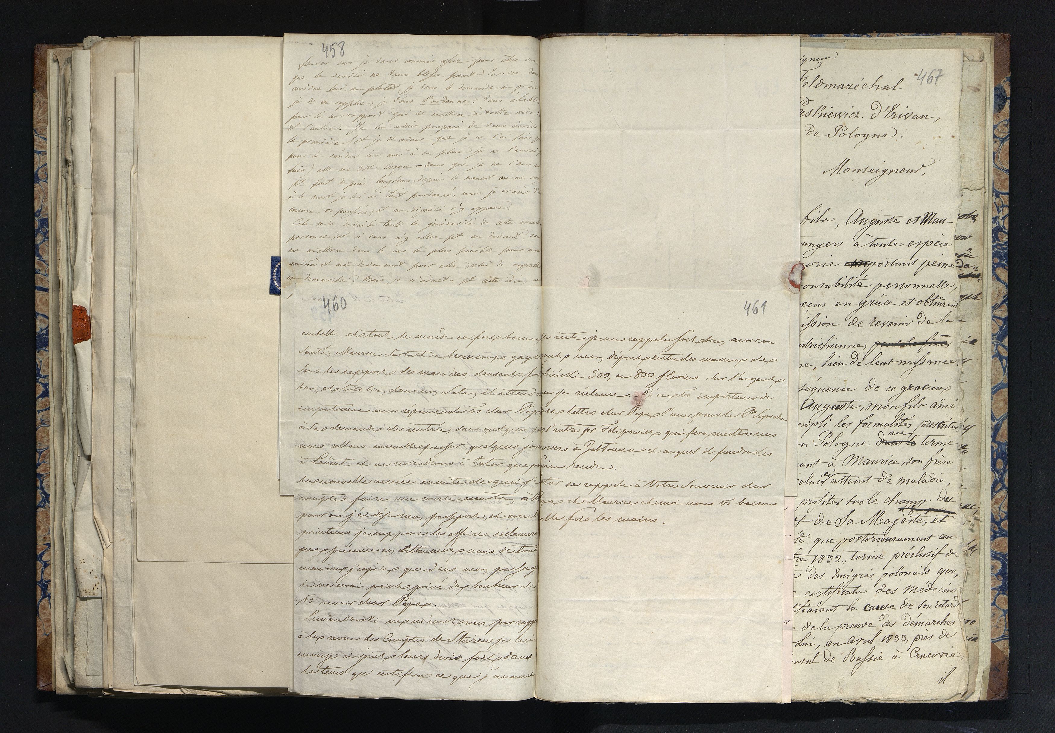 1_335_0_0_291.7_0311