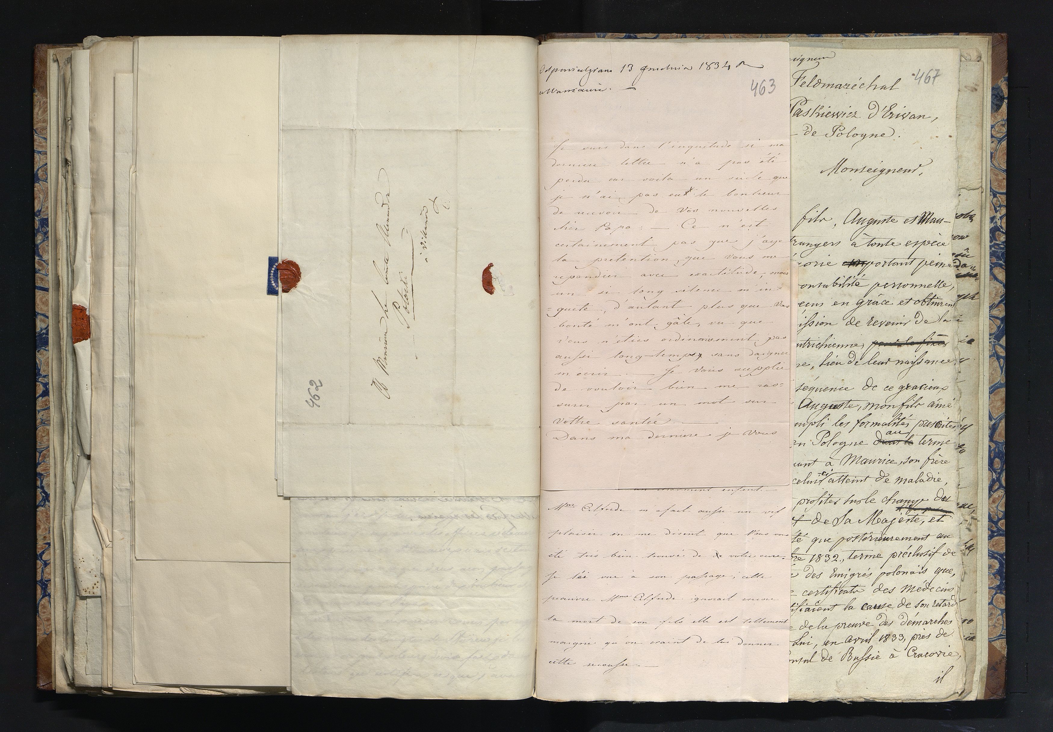 1_335_0_0_291.7_0312