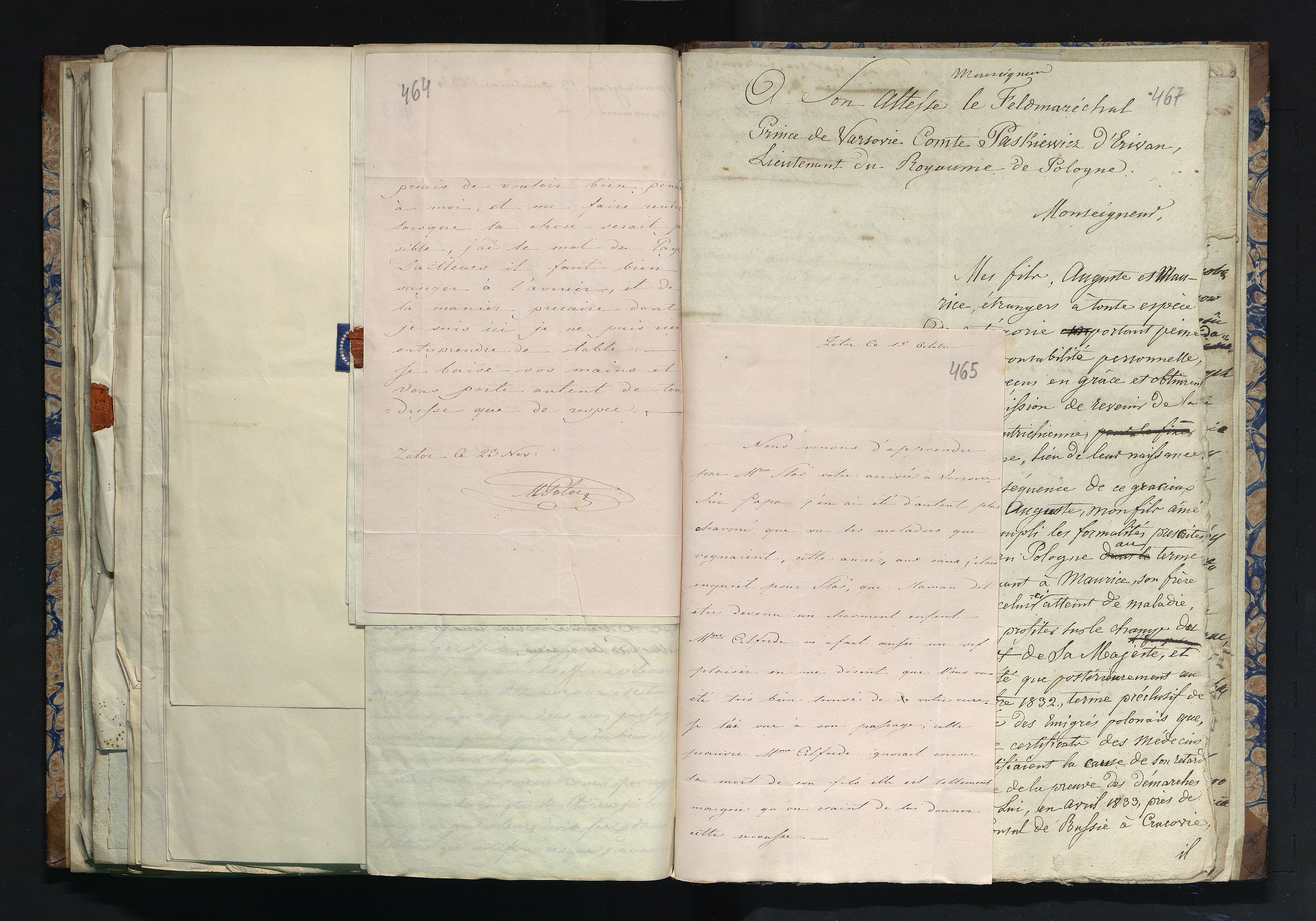 1_335_0_0_291.7_0313