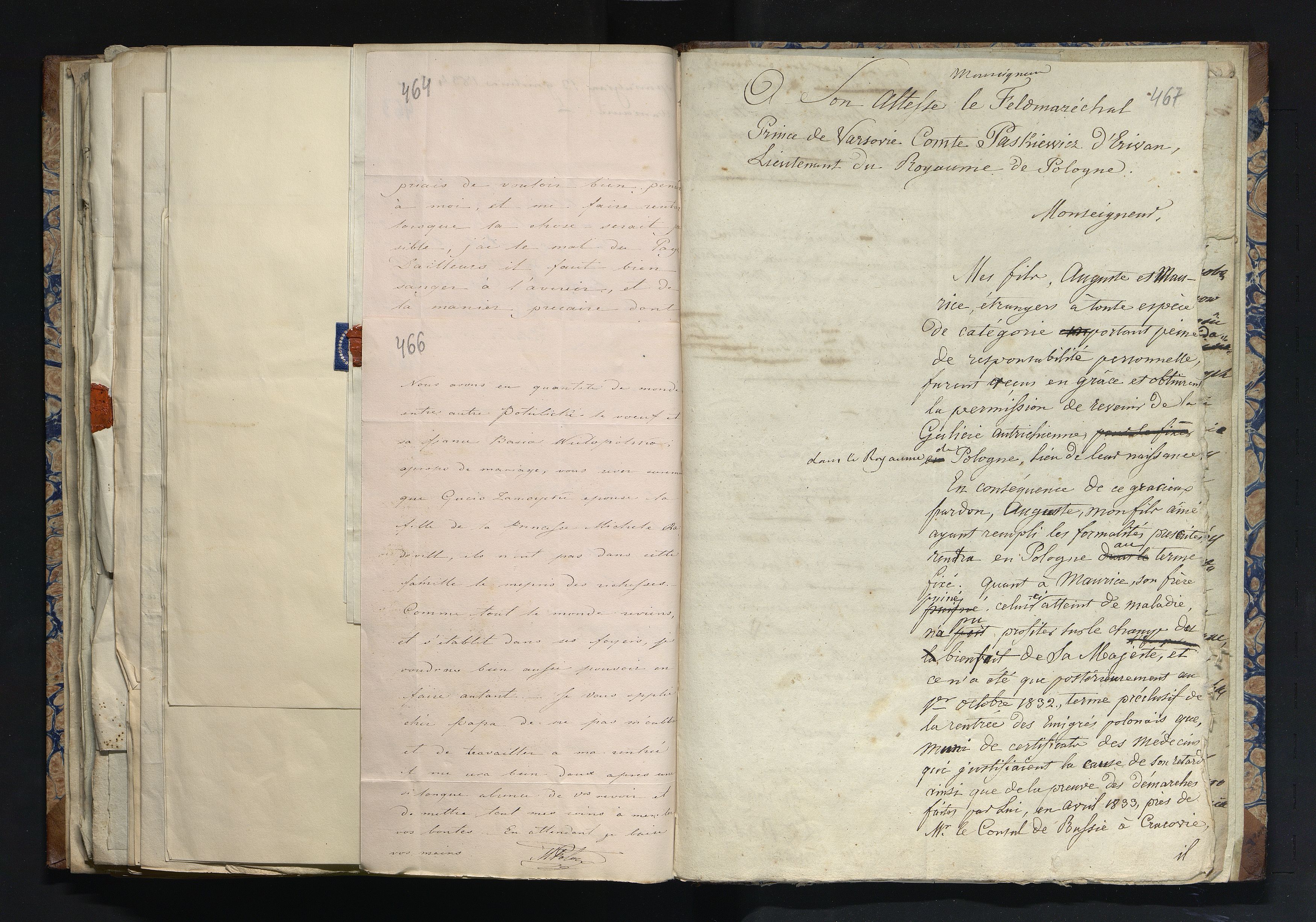 1_335_0_0_291.7_0314