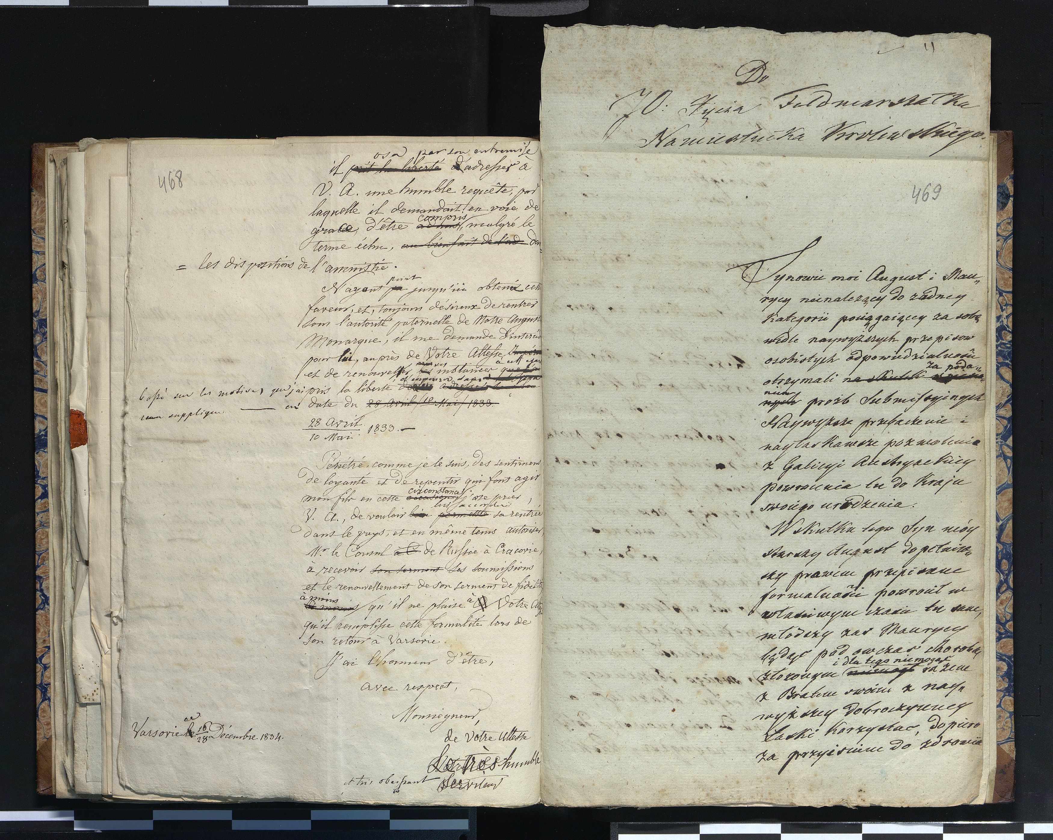 1_335_0_0_291.7_0315