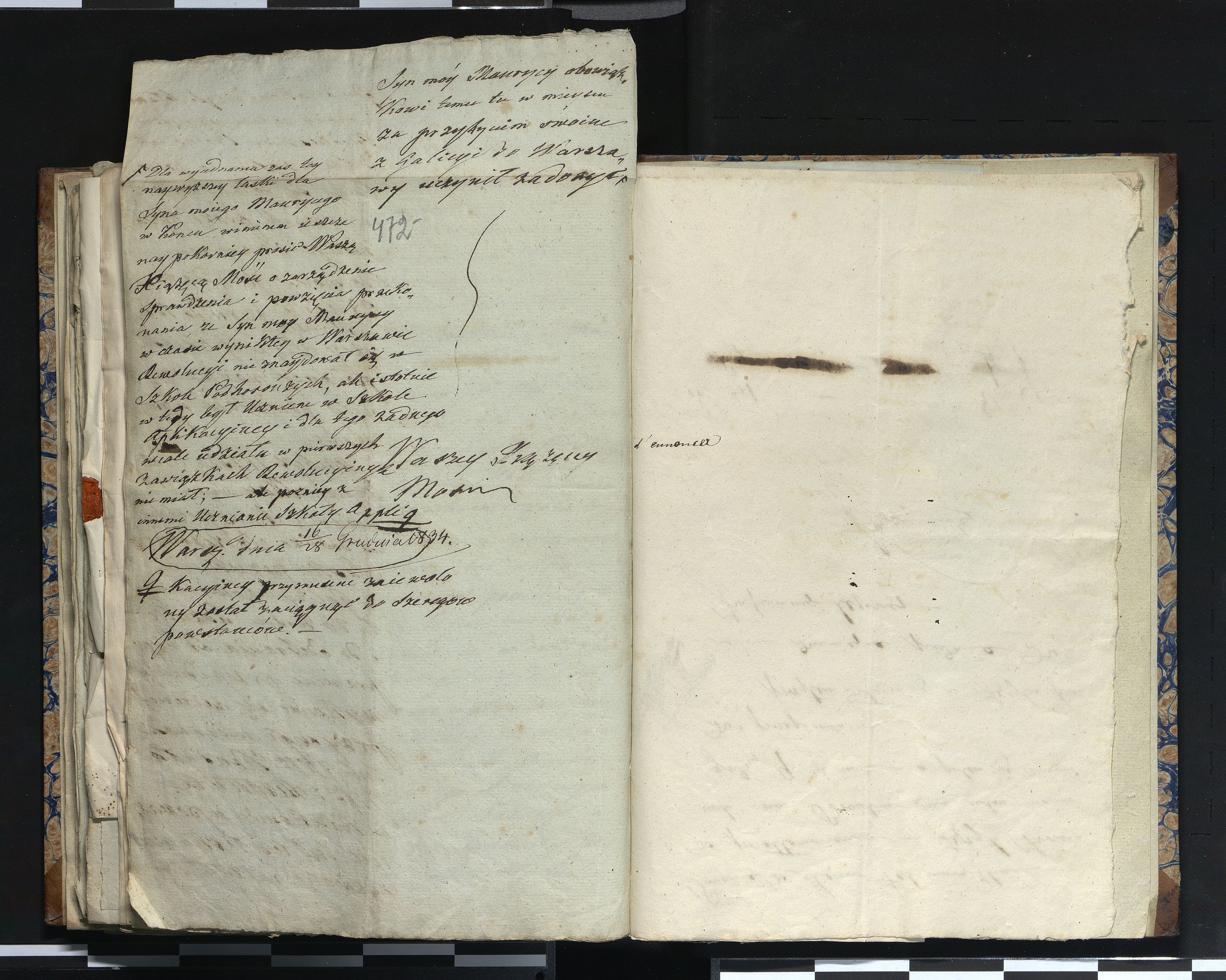 1_335_0_0_291.7_0317