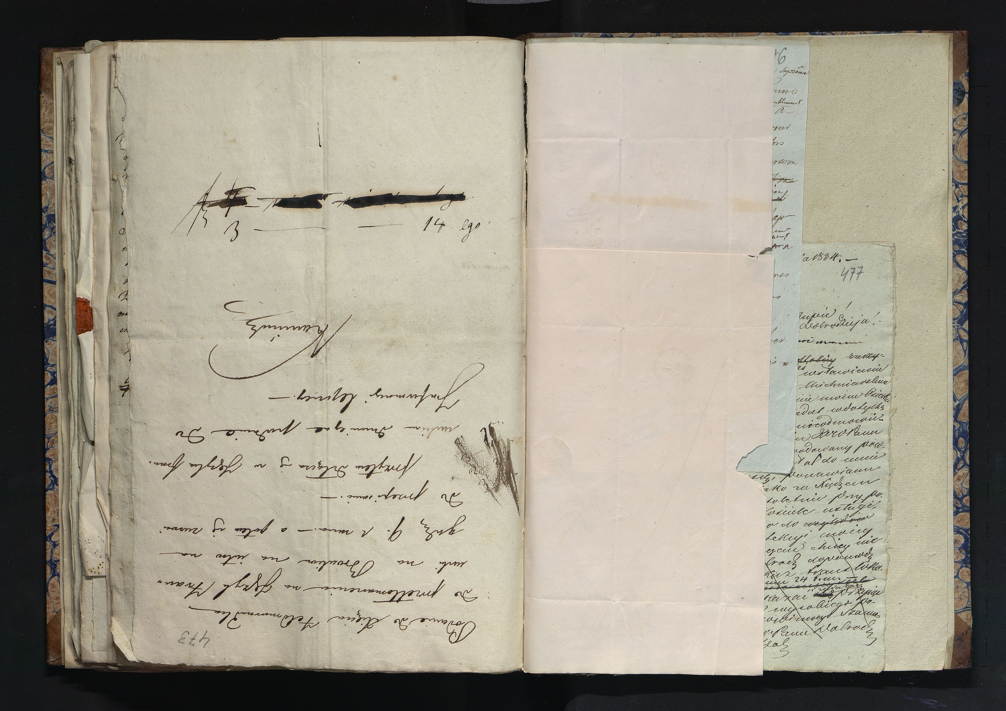 1_335_0_0_291.7_0318