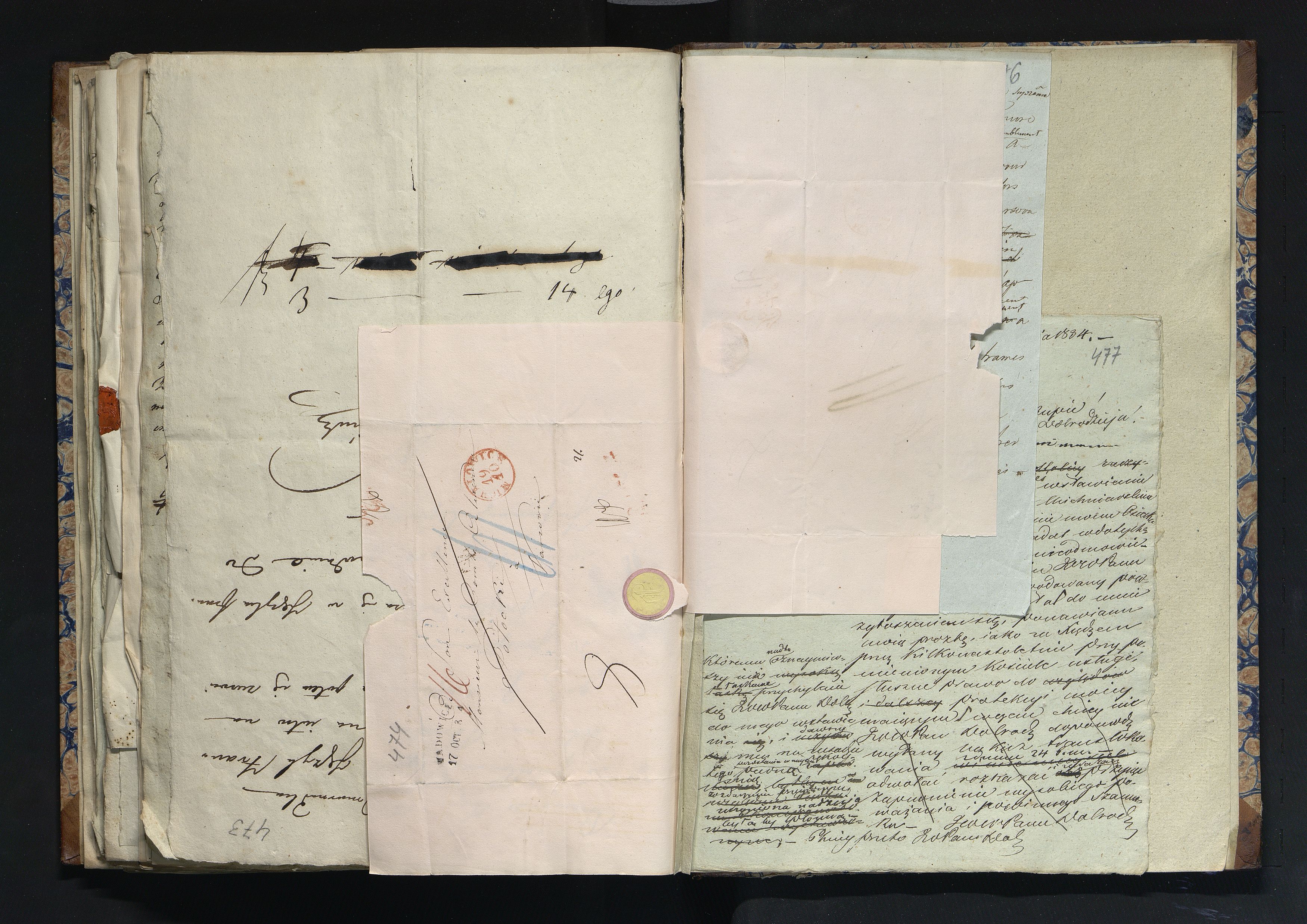 1_335_0_0_291.7_0319