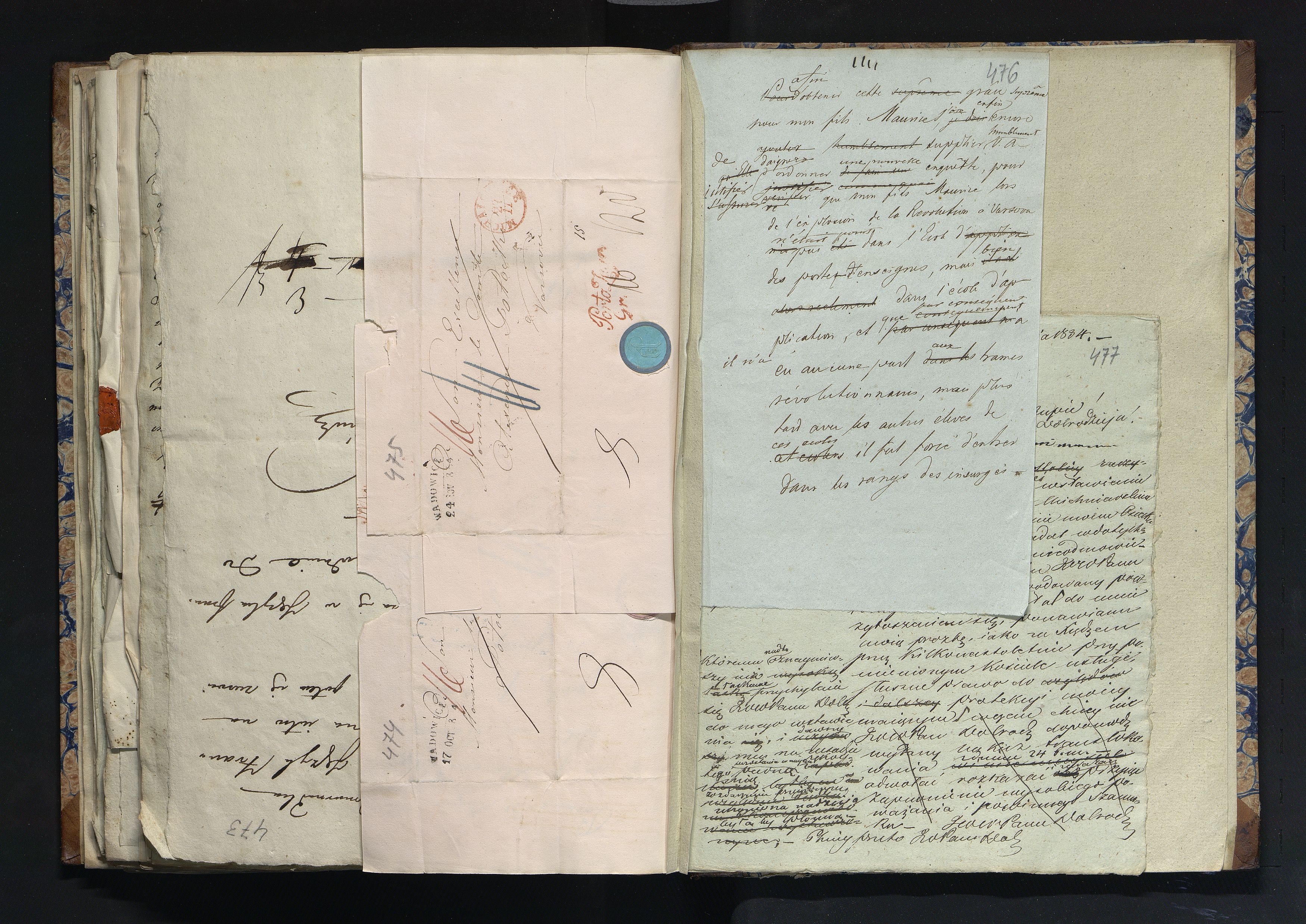 1_335_0_0_291.7_0320