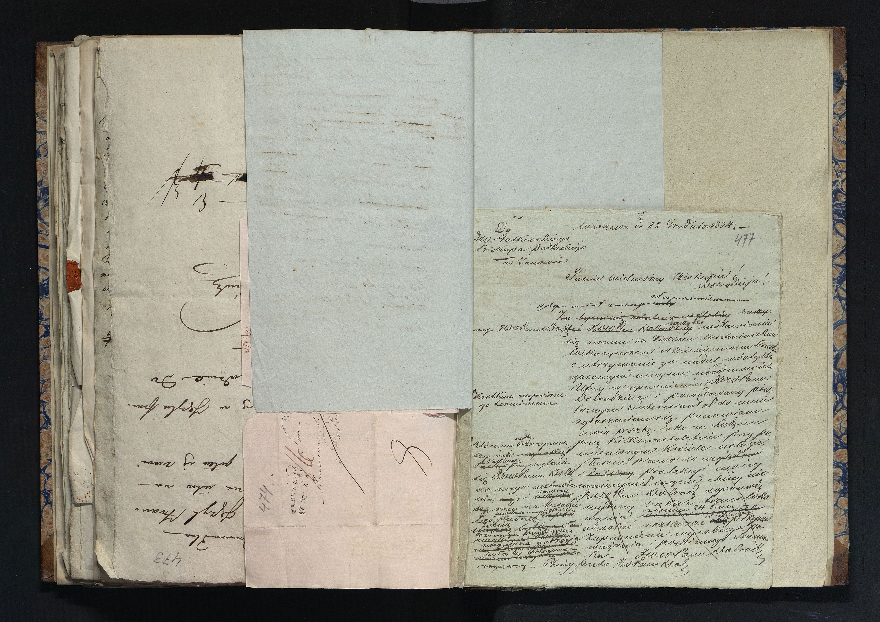 1_335_0_0_291.7_0321