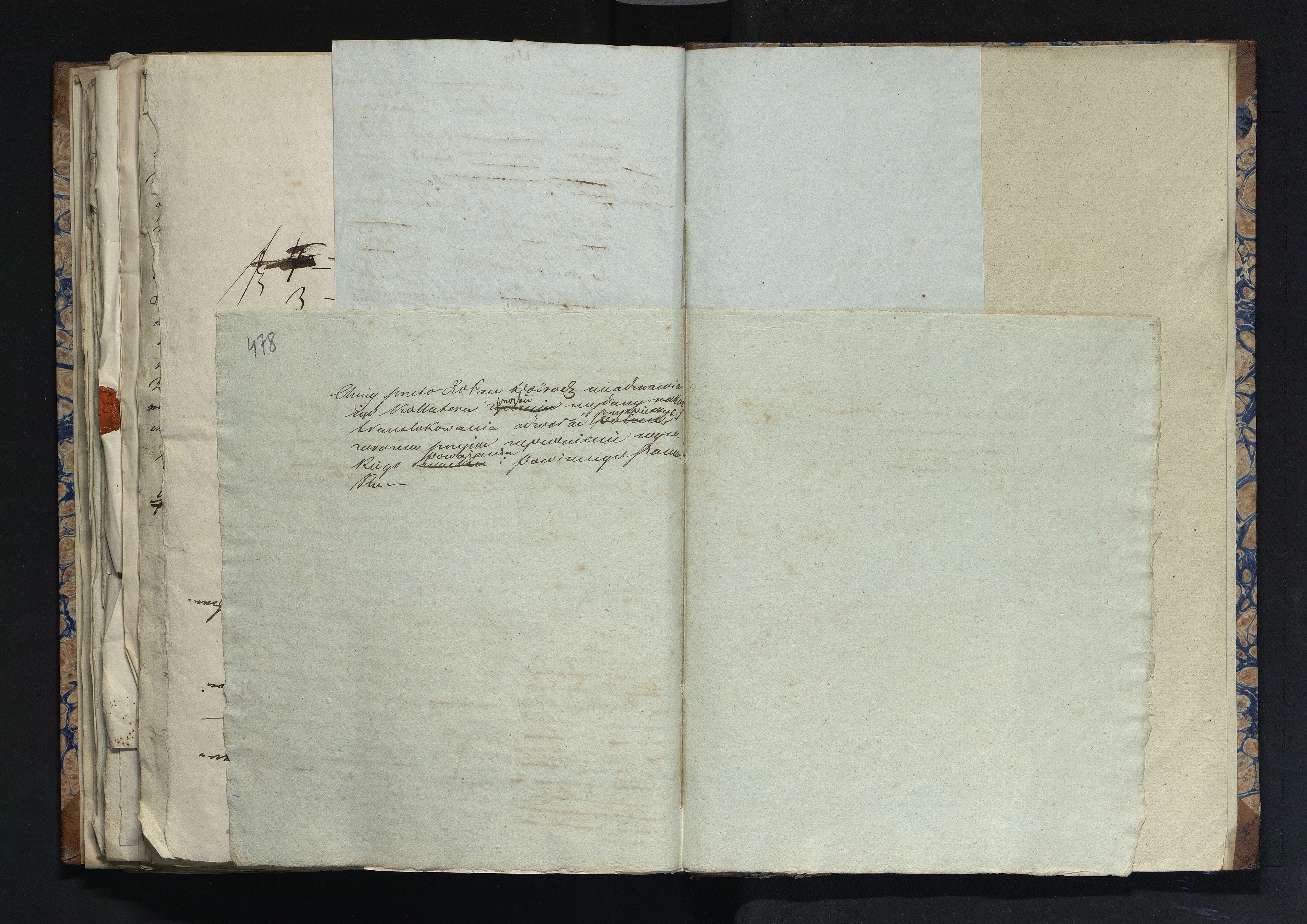 1_335_0_0_291.7_0322