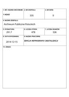 1_335_0_0_291.7_0000_metryczka