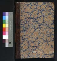 1_335_0_0_291.7_0000_okladka