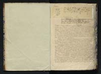 1_335_0_0_291.7_0001