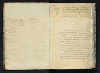 1_335_0_0_291.7_0002