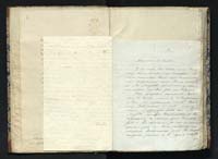 1_335_0_0_291.7_0004