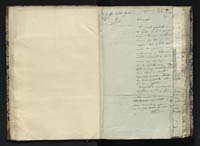 1_335_0_0_291.7_0006