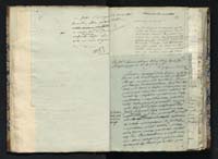 1_335_0_0_291.7_0008