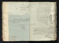 1_335_0_0_291.7_0009