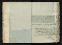 1_335_0_0_291.7_0010