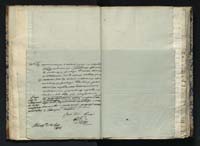 1_335_0_0_291.7_0012