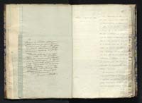 1_335_0_0_291.7_0014