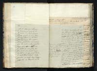 1_335_0_0_291.7_0017