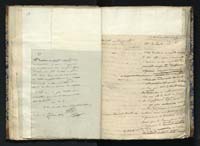 1_335_0_0_291.7_0018