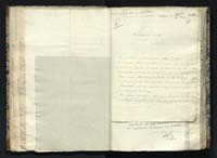 1_335_0_0_291.7_0020