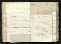 1_335_0_0_291.7_0021