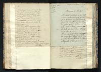 1_335_0_0_291.7_0024