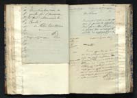 1_335_0_0_291.7_0026