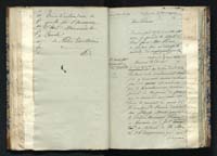 1_335_0_0_291.7_0027