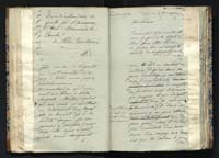 1_335_0_0_291.7_0028