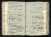 1_335_0_0_291.7_0029