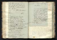 1_335_0_0_291.7_0030