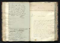 1_335_0_0_291.7_0031